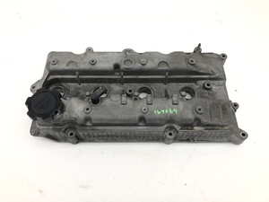 _b167064 トヨタ アルテッツァ RS200 SXE10 シリンダーヘッドカバー (2) タペット エンジン カム 3S-GE