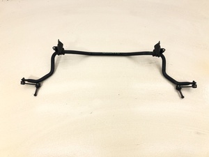 _b167064 トヨタ アルテッツァ RS200 SXE10 スタビライザー フロント リンク ロッド GXE10 JCE10 ジータ