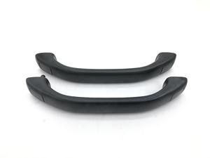 _b158838 ホンダ アクティトラック SDX HA4 アシストグリップ ドア フロント 左右 C HA3 バン HH3 HH4 ストリート