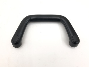_b158838 ホンダ アクティトラック SDX HA4 アシストグリップ ピラー 取っ手 C HA3 バン HH3 HH4 ストリート