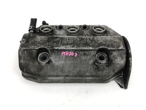 _b158838 ホンダ アクティトラック SDX HA4 シリンダーヘッドカバー タペット エンジン カム E07A HA3 バン HH3 HH4 ストリート