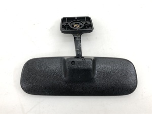 _b158838 ホンダ アクティトラック SDX HA4 ルームミラー バック C HA3 バン HH3 HH4 ストリート
