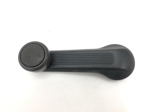 _b158838 ホンダ アクティトラック SDX HA4 ウィンドウ レギュレーター ハンドル インナー (2) C HA3 バン HH3 HH4 ストリート