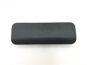 _b158838 ホンダ アクティトラック SDX HA4 ダッシュボード メクラ蓋 ふた 時計部 トリム 内装 カバー C HA3 バン HH3 HH4 ストリート