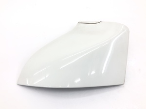 _b167900 ダイハツ ハイゼットトラック エアコン パワステ スペシャル S201P フェンダー パネル フロント 左 F/LH W09 S211P