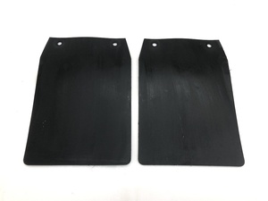 _b167900 Daihatsu Hijet Truck Air Conditioning Power Steering Special S201P Mud Flaps Rear S211P