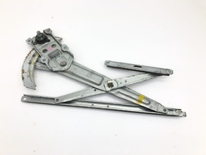_b167900 ダイハツ ハイゼットトラック エアコン パワステ スペシャル S201P ドア ウインドウ レギュレーター フロント 左 F/LH S211P