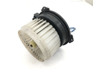 _b167900 ダイハツ ハイゼットトラック エアコン パワステ スペシャル S201P ブロアモーター ブロワ ヒーターファン S211P