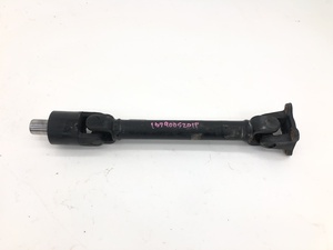 _b167900 ダイハツ ハイゼットトラック エアコン パワステ スペシャル S201P プロペラシャフト KF-VE