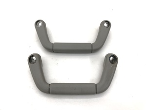 _b168457 Daihatsu Hijet Truck Air Conditioning Power Steering Special S201P Assist Grip Front Pillar Handle LC10 S211P