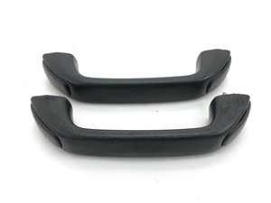 _b168457 ダイハツ ハイゼットトラック エアコン パワステ スペシャル S201P アシストグリップ ドア フロント フロント 左右 LC10 S211P