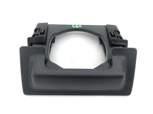 _b168986 ダイハツ ハイゼットカーゴ スペシャル S321V ダッシュボード ドリンクホルダー カップ 左 LH LE10 55625-B5020 S320V S330V S331