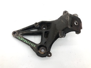 _b168986 ダイハツ ハイゼットカーゴ スペシャル S321V エンジンマウントブラケット ステー KF-VE4 S320V S330V S331V アトレーワゴン