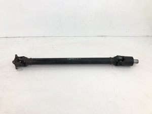 _b168986 ダイハツ ハイゼットカーゴ スペシャル S321V プロペラシャフト KF-VE4 S331V アトレーワゴン S321G S331G