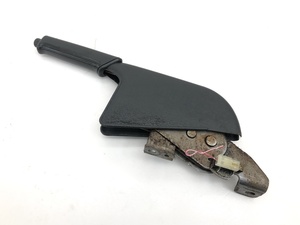 _b169415 ダイハツ ハイゼットトラック エアコン パワステ スペシャル S201P サイドブレーキ レバー ハンド パーキング LC10 S211P
