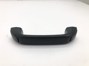 _b169908 ダイハツ ハイゼットトラック エアコン パワステ スペシャル VS S211P アシストグリップ ドア フロント フロント 左右 LC10 S201P