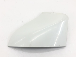 _b170522 Daihatsu Hijet Truck Agricultural Special S211P Fender Panel, Front Left F/LH W20 S201P