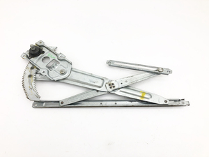 _b170522 ダイハツ ハイゼットトラック 農用スペシャル S211P ドア ウインドウ レギュレーター フロント 左 F/LH S201P