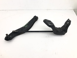 _b170522 ダイハツ ハイゼットトラック 農用スペシャル S211P ロアアーム ロアー ロワー フロント 右 F/RH S201P