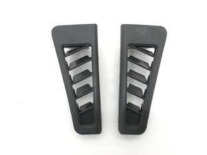 _b171165 ホンダ アクティトラック SDX HA3 ダッシュボード エアコン ルーバー 吹出口 (2) C HA4 バン HH3 HH4 ストリート