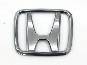 _b171165 ホンダ アクティトラック SDX HA3 エンブレム フロント HA4 バン HH3 HH4 ストリート