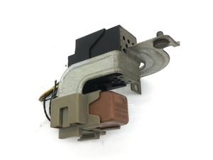 _b171165 ホンダ アクティトラック SDX HA3 ウインカー リレー FC257EA HA3 バン HA4 バン HH3 HH4 ストリート トゥデイ JA4 JA5 ビート