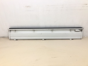 _b171165 ホンダ アクティトラック SDX HA3 あおり アオリ サイドパネル バタ板 右 RH NH528 HA4