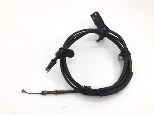 _b171165 ホンダ アクティトラック SDX HA3 アクセルワイヤー ケーブル スロットル E07A HA4
