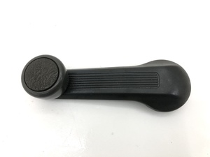 _b171165 ホンダ アクティトラック SDX HA3 レギュレーター ハンドル インナー (2) C HA4 バン HH3 HH4 ストリート