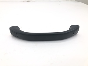 _b171766 ホンダ アクティトラック SDX HA3 アシストグリップ ドア フロント C HA4 バン HH3 HH4 ストリート