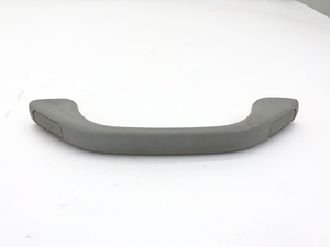 _b171766 ホンダ アクティトラック SDX HA3 アシストグリップ 天井 取っ手 C HA4 バン HH3 HH4 ストリート