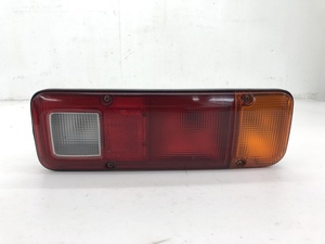 _b171766 ホンダ アクティトラック SDX HA3 テールランプ ライト レンズ 右 RH 220-22180 33-06509 HA1 HA2 HA4 HA5 HA6 HA7 HA8 HA9