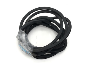 _b171766 ホンダ アクティトラック SDX HA3 ウェザーストリップセット ゴム フロント ドア 左右 ボディ側 HA4 バン HH3 HH4 ストリート