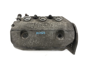 _b171766 ホンダ アクティトラック SDX HA3 シリンダーヘッドカバー タペット エンジン カム E07A HA4 アクティバン HH3 HH4 ストリート