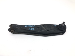 _b171766 ホンダ アクティトラック SDX HA3 ロアアーム ロアー ロワー フロント 右 F/RH HA4 バン HH3 HH4 ストリート