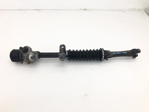 _b171766 ホンダ アクティトラック SDX HA3 ステアリングラック ピニオン ハンドル HA4 バン HH3 HH4 ストリート