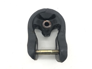 _b171766 ホンダ アクティトラック SDX HA3 エンジンマウント E07A HA4 バン HH3 HH4 ストリート