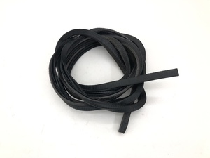 _b145236 ホンダ アクティトラック SDX HA3 ウェザーストリップセット ゴム フロントガラス ボディ側 HA4 バン HH3 HH4 ストリート