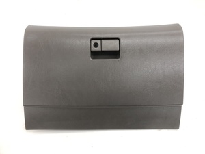 _b172302 トヨタ マークⅡ グランデ JZX100 グローブボックス 左 LH 下 トリム カバー FG40 55501 -22040 JZX105 GX100 GX105 チェイサー