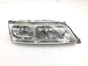 _b172302 トヨタ マークⅡ グランデ JZX100 ヘッドライト ランプ ハロゲン 右 RH 22-251 JZX105 GX100 GX105 チェイサー クレスタ
