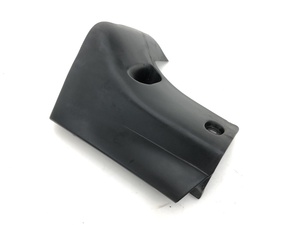 _b172302 トヨタ マークⅡ グランデ JZX100 泥除け マッドガード フロント 右 F/RH 76621-22050 JZX105 GX100 GX105 チェイサー クレスタ