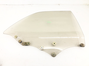 _b172302 トヨタ マークⅡ グランデ JZX100 ドア ガラス ウィンドウ リア リヤ 右 R/RH M2T4 JZX105 GX100 GX105 チェイサー クレスタ