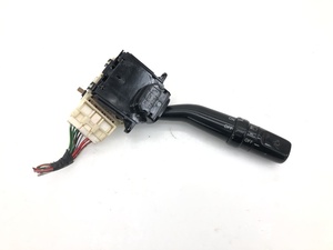 _b172302 トヨタ マークⅡ グランデ JZX100 コンビネーションスイッチ レバー ライト ウインカー側 JZX105 GX100 GX105 チェイサー