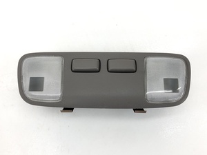 _b172302 トヨタ マークⅡ グランデ JZX100 ルームランプ マップ 室内灯 FG40 JZX105 GX100 GX105 チェイサー クレスタ