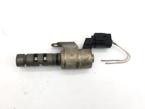 _b172302 トヨタ マークⅡ グランデ JZX100 オイルコントロールバルブ チェック 1JZ-GE 15330-46010 229700-0010 JZX105 チェイサー