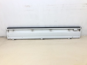 _b173266 ホンダ アクティトラック SDX HA3 あおり アオリ サイドパネル バタ板 右 RH NH528 HA4