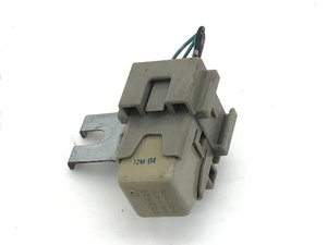 _b173266 ホンダ アクティトラック SDX HA3 ウインカー リレー FC242E HA4 バン HH3 HH4 ストリート トゥデイ JA3 JW2 JW3