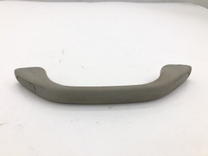 _b173266 ホンダ アクティトラック SDX HA3 アシストグリップ 天井 取っ手 C HA4 バン HH3 HH4 ストリート