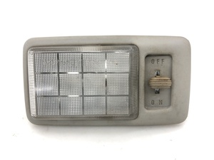 _b173266 ホンダ アクティトラック SDX HA3 ルームランプ マップ 室内灯 C HA4 バン HH3 HH4 ストリート