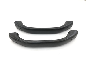 _b173266 ホンダ アクティトラック SDX HA3 アシストグリップ ドア フロント 左右 C HA4 バン HH3 HH4 ストリート